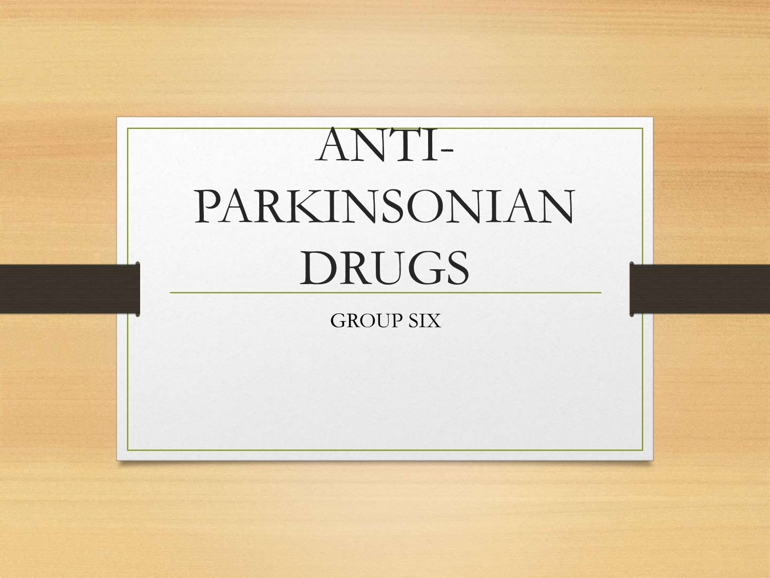 No preview available